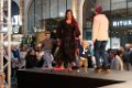Modeshow 254